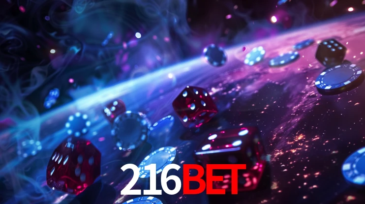 Platform Technology 216BET
