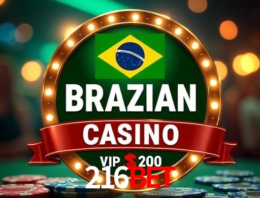 Dr. Ricardo Silva - Moderador Canal Telegram 216BET