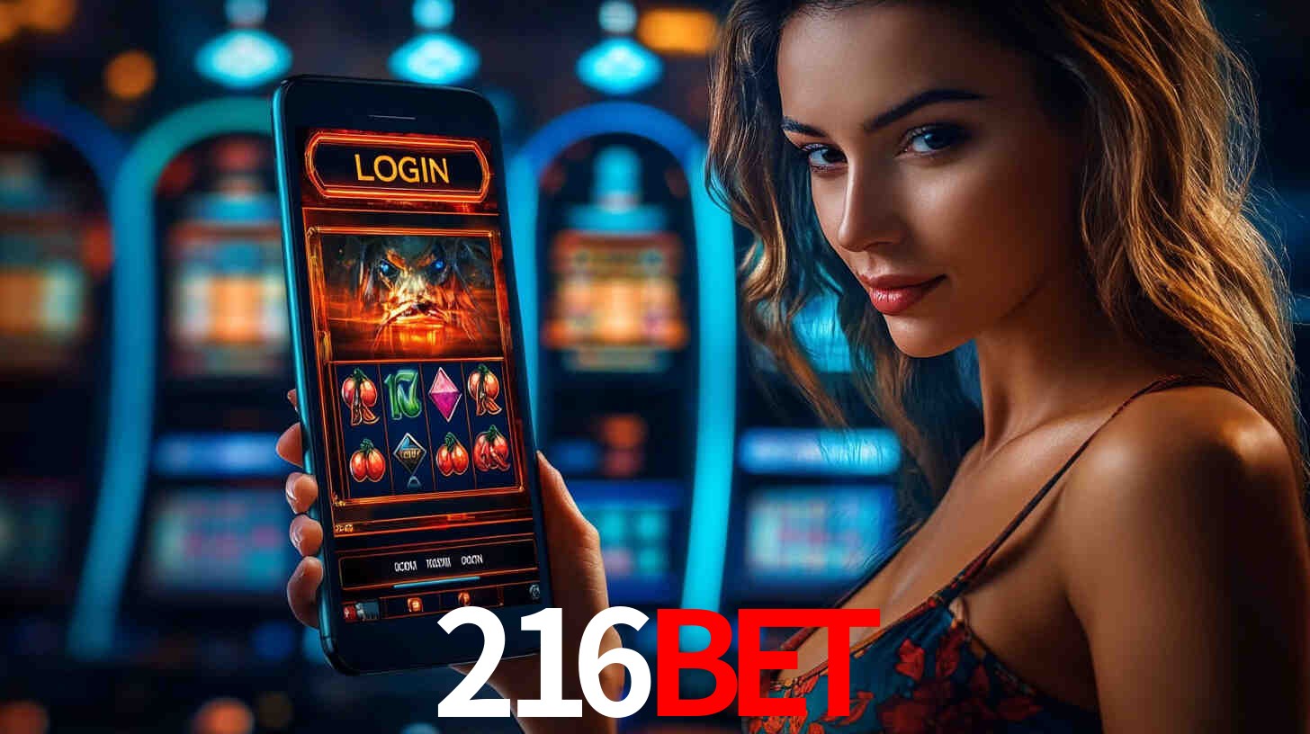 216BET,216BET.com