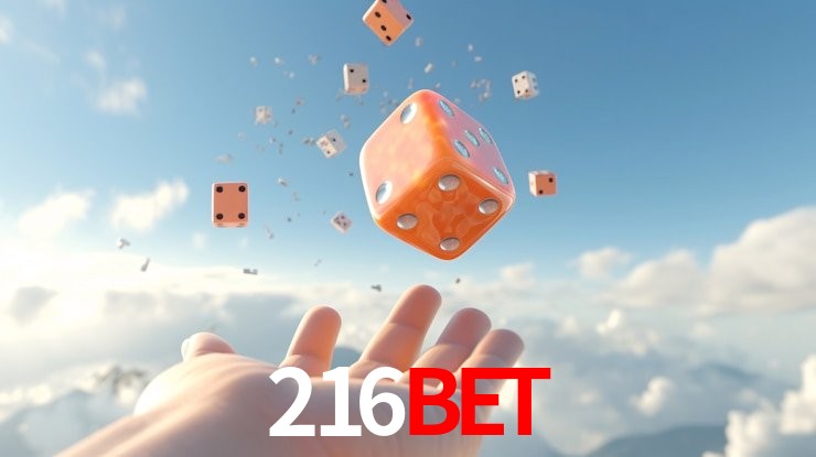 Spaceman Game 216BET