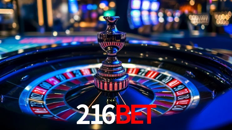 216BET,216BET.com