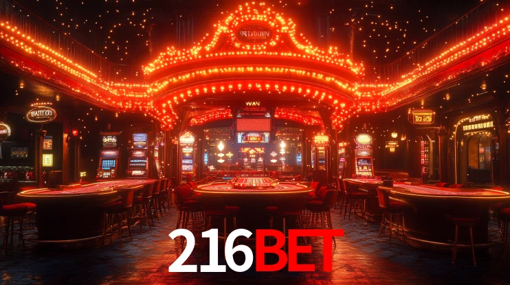 216BET