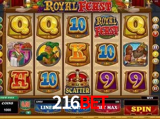 Dr. Ricardo Silva - Especialista em Live Casino
