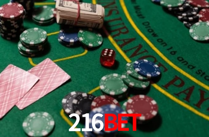 216BET,216BET.com