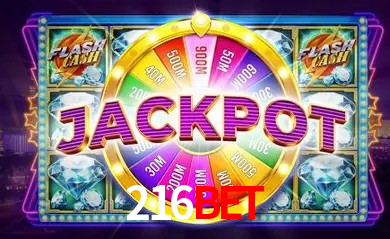 Descubra a Essência do 216BET: Nossa História e Compromissos