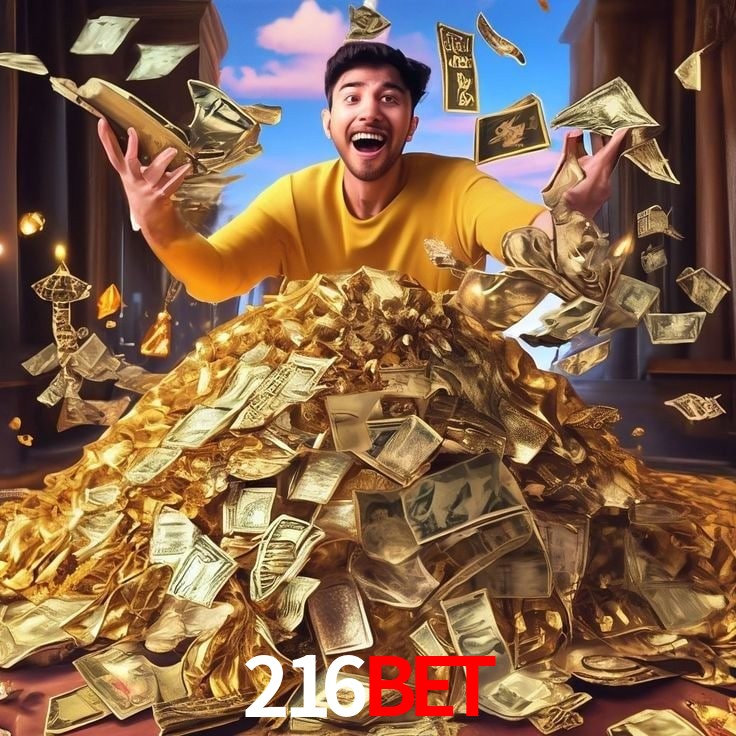 Jogo Spaceman 216BET