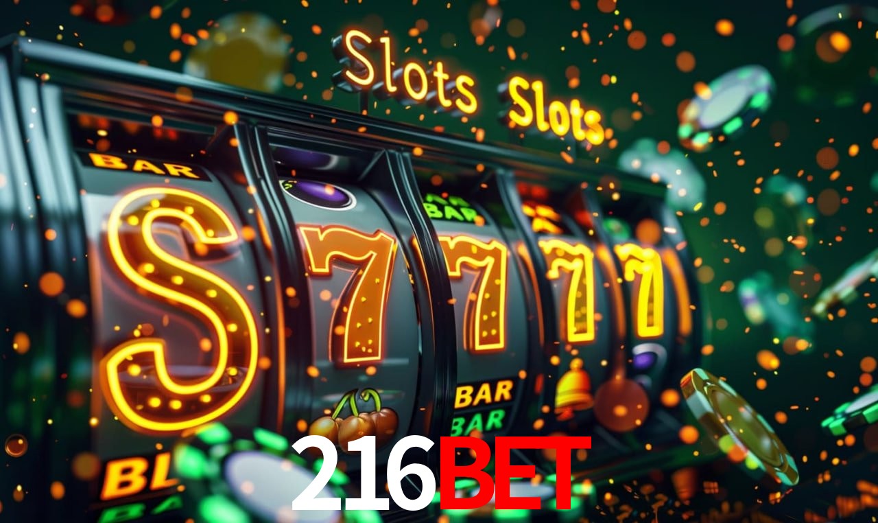 Apostas de Basquete 216BET