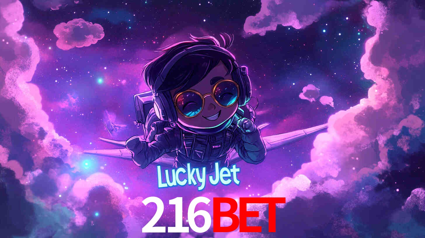 Descubra a Essência do 216BET: Nossa História e Compromissos