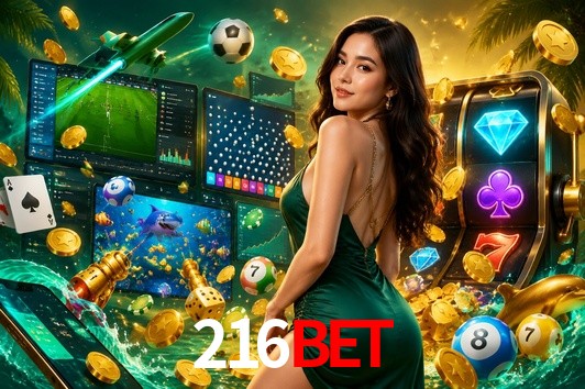 Game Statistics 216BET