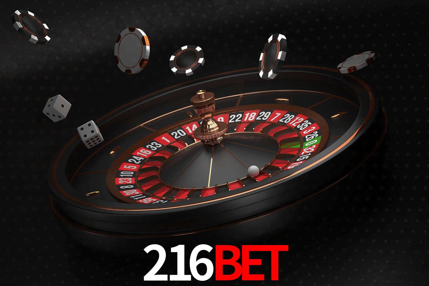 216BET: Seu Especialista em Apostas Esportivas Brasileiras