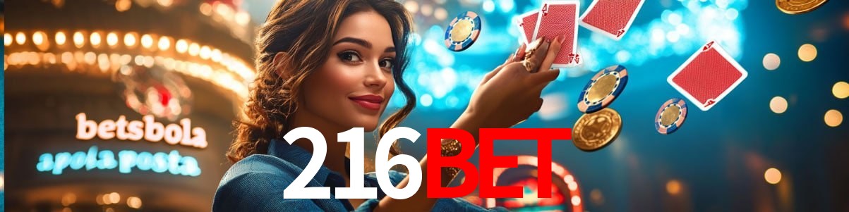 Player Reviews 216BET