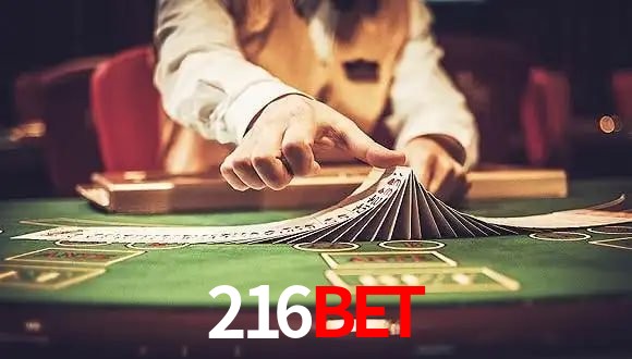 Aviator Game 216BET