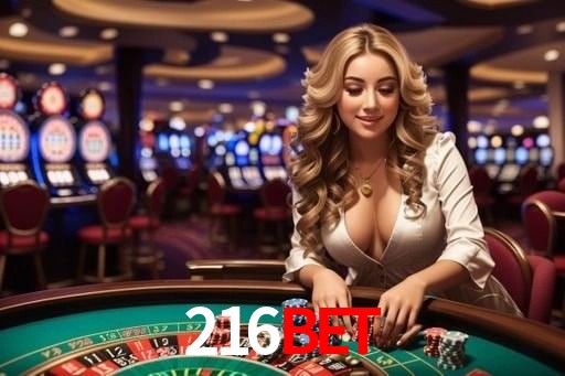 Crash Games Strategies 216BET