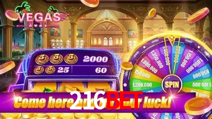 216BET Cassino Ao Vivo - 89 Mesas Evolution Gaming