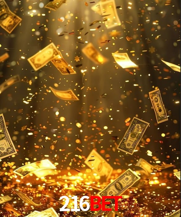 Quick Registration 216BET