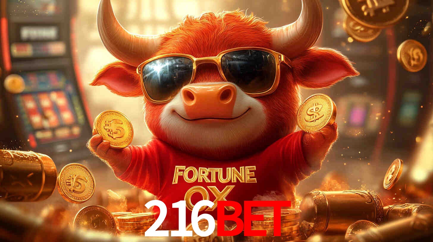 216BET,216BET.com