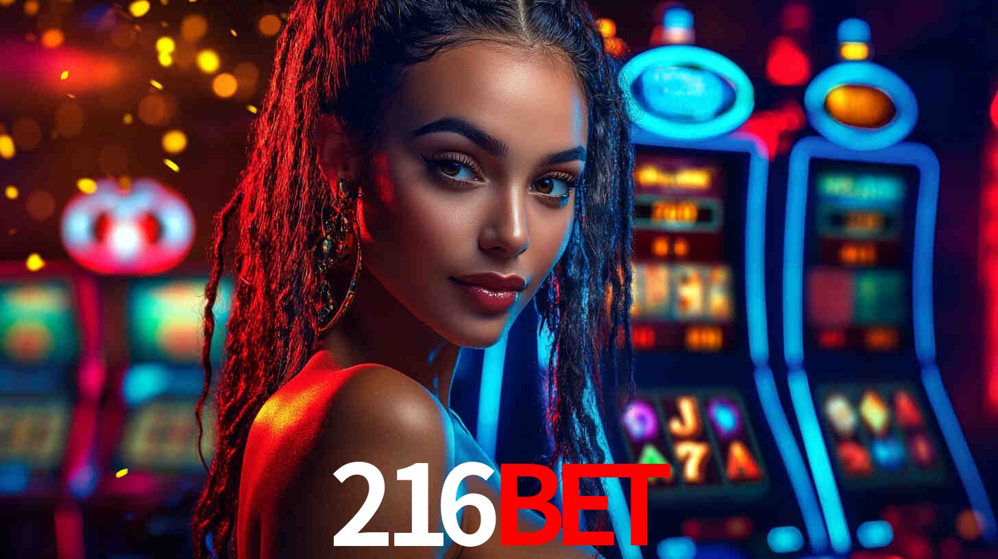 Descubra o Programa VIP da 216BET: Vantagens Exclusivas para Jogadores