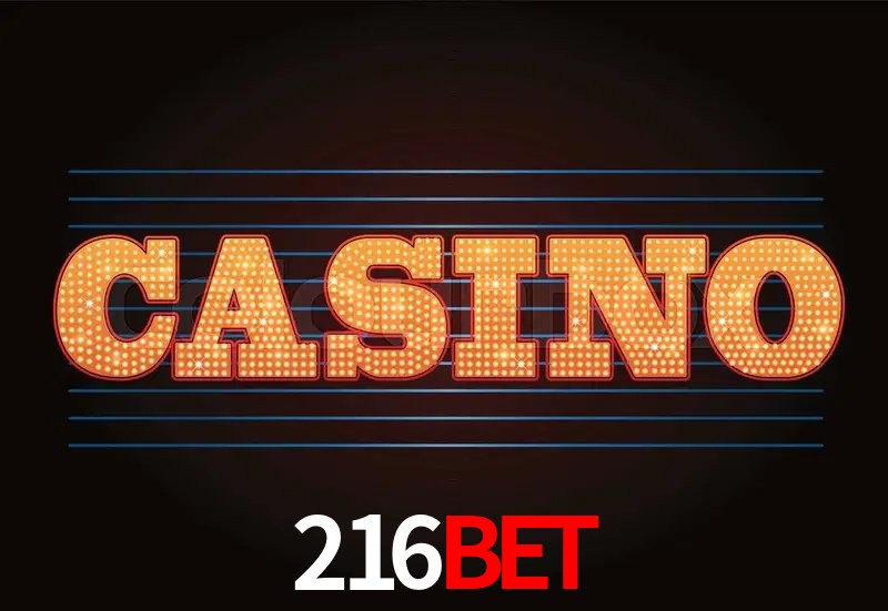 Avaliações dos Jogadores 216BET